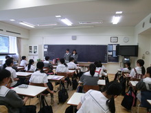 CIMG1278.JPG