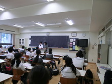 CIMG1280.JPG
