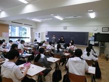 CIMG1283.JPG