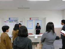 CIMG1299.JPG