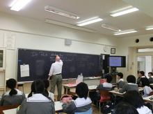 CIMG1588.JPG