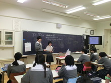 CIMG1590.JPG