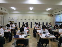 CIMG2181.JPG
