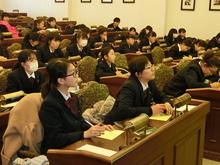 CIMG2289.JPG