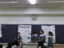CIMG2584.JPG