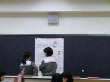 CIMG2596.JPG