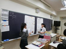 CIMG2611.JPG