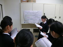 CIMG2928.JPG