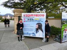 CIMG2985.JPG