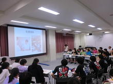 CIMG3100.JPG