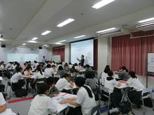 CIMG3816 (1).JPG