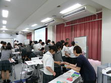 CIMG3837.JPG