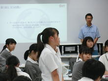 CIMG3876.JPG