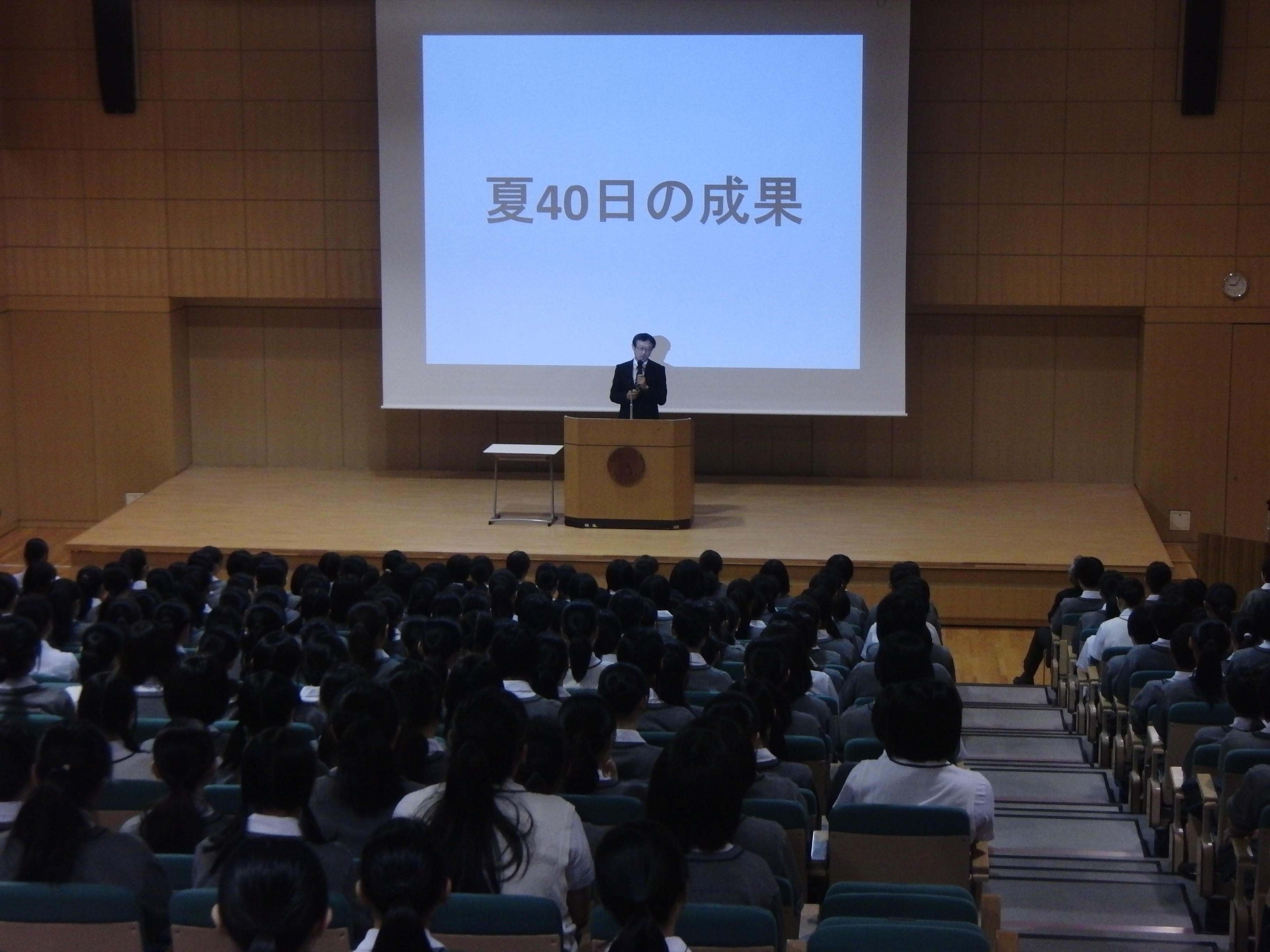 CIMG7970.JPG