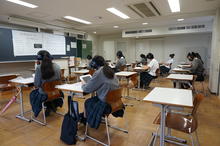 DSC00046.JPG