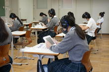 DSC00050.JPG