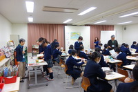 DSC00161.JPG