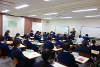 DSC00162.JPG
