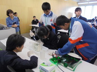 DSC00178.JPG