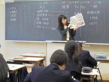 DSC00328.JPG
