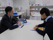 DSC00334.JPG