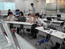 DSC00404.JPG