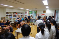 DSC00669.JPGのサムネール画像
