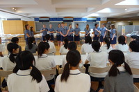 DSC00706.JPG