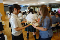 DSC00718.JPG