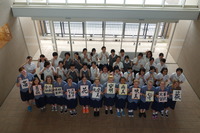 DSC00732.JPG