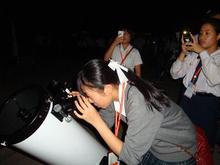 DSC00879_R.JPG