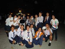 DSC00888_R.JPG