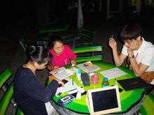 DSC00901_R.JPG