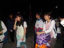 DSC01019_R.JPG