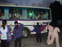 DSC01043_R.JPG