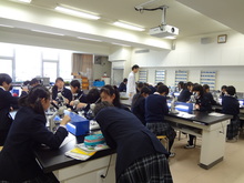 DSC01058.JPG