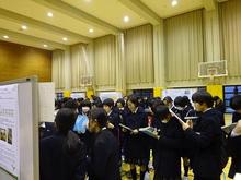 DSC01325.JPG