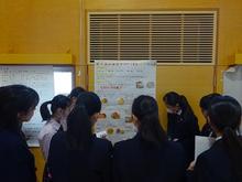 DSC01339.JPG