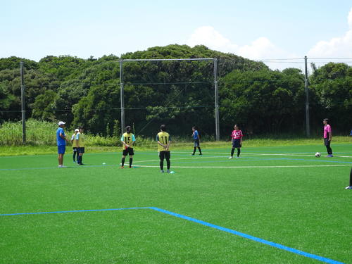 DSC01506.JPG