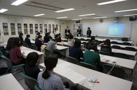 DSC01998.JPG
