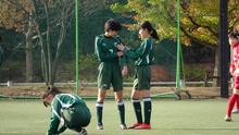 DSC02189.JPG