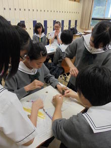 DSC02214.JPG