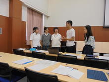 DSC02402.JPG