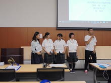 DSC02406.JPG