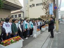 DSC02508-s.JPG