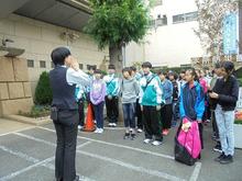 DSC02510-s.JPG