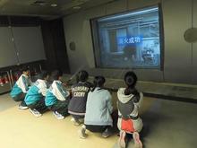 DSC02539-s.JPG