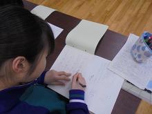 DSC02654-s.JPG