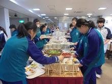DSC02681-s.JPG