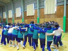 DSC02698-s.JPG